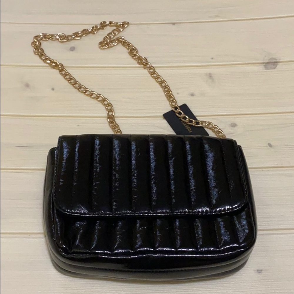Cross body bag for women NWT